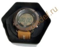 Часы тактические 5.11 Tactical песок