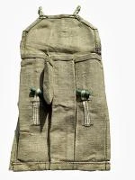 Подсумок ппш под рожки оригинал СССР