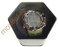 Часы тактические 5.11 Tactical олива