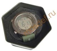 Часы тактические 5.11 Tactical хаки