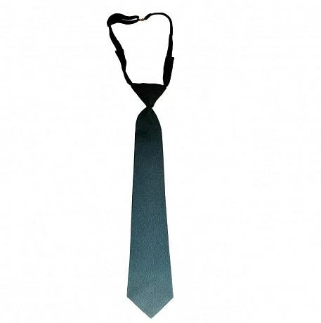 Галстук военнослужащего фото