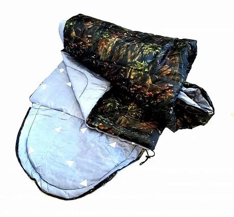 Спальный мешок аляска минус 10 фото