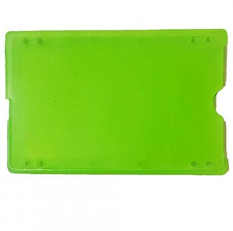 Бирка на противогаз фото