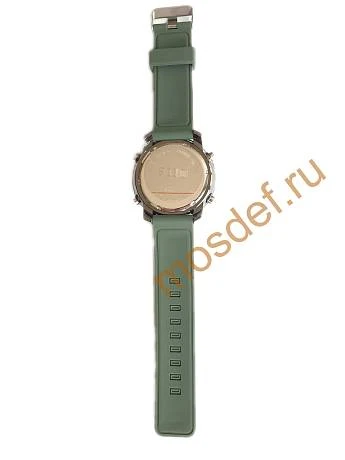 Часы тактические 5.11 Tactical хаки фото