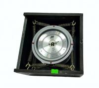 Барометр-Анероид контрольный М-67