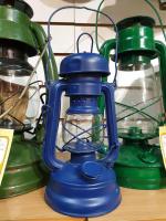 Лампа керосиновая летучая мышь Москва