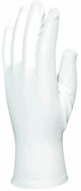 Перчатки х/б шитые ГОСТ Р 12.4.246 - 2008 