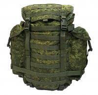 Ранец патрульный 6Ш112