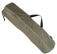 Коврик каремат в чехле вкпо армейский уставной