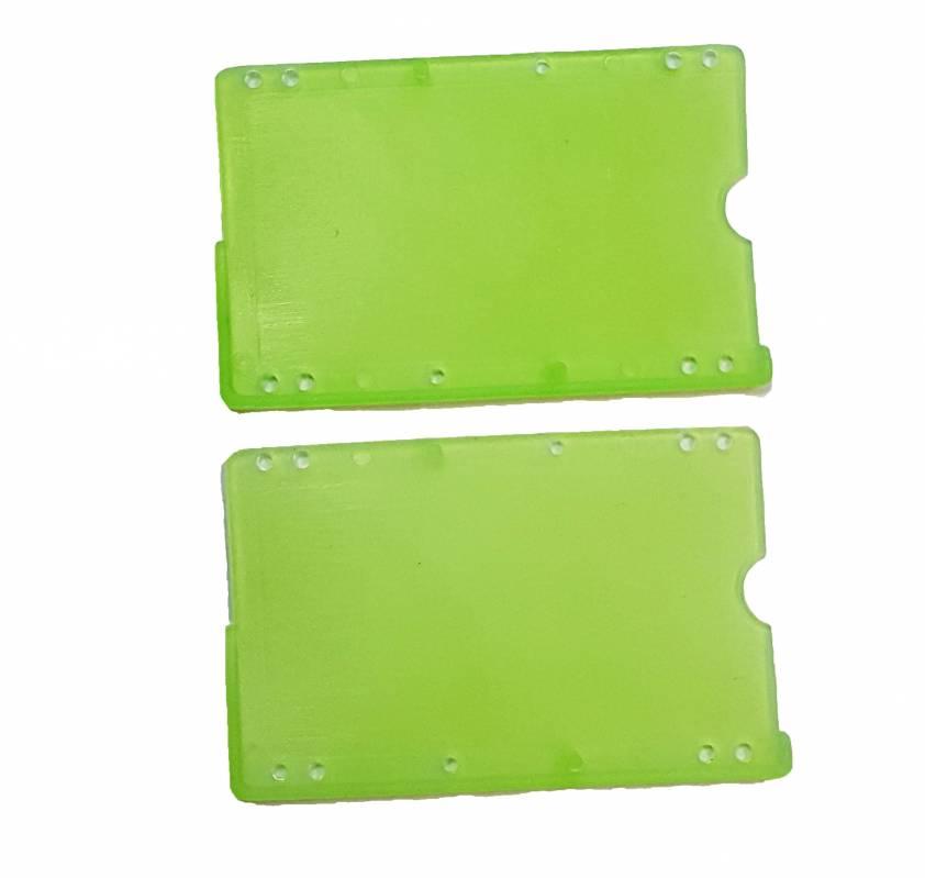 Бирка на противогаз купить в России, цены, описание, отзывы ...