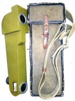 Оптика ДСП 30