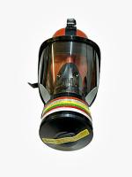 Противогаз промышленный ППМ МАГ