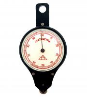 Курвиметр СССР