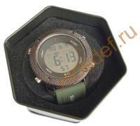 Часы тактические 5.11 Tactical хаки