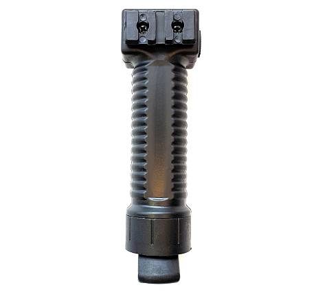 Сошки для оружия АК выкидные фото