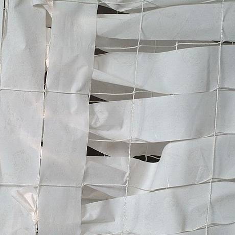 Сеть маскировочная МКТ - 2C размер 3 x 6 м. фото