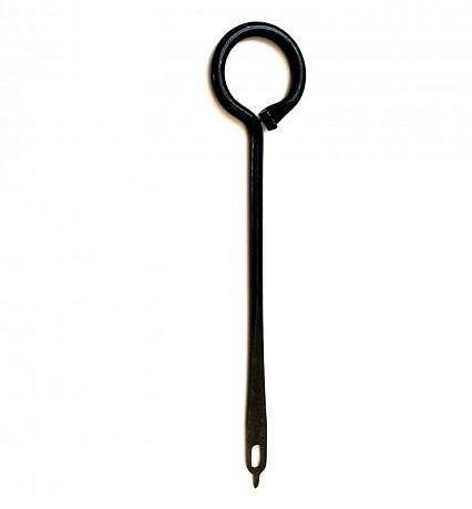 Протирка пм для пистолета пм фото