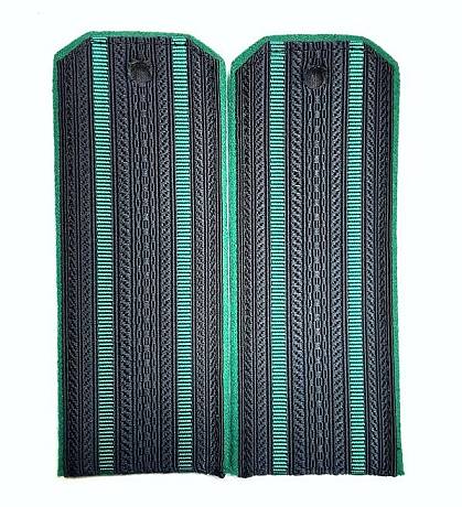 Погоны пв фпс два просвета фото