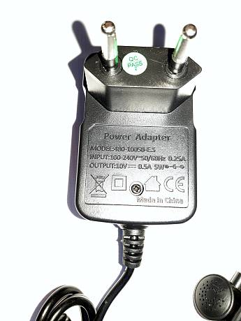 Рация радиостанция BAOFENG UV-82 5W фото
