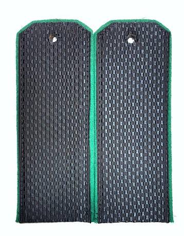 Погоны пв фпс рядовой фото