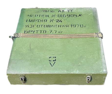 Веревка капроновая шнур линь 400 метров фото