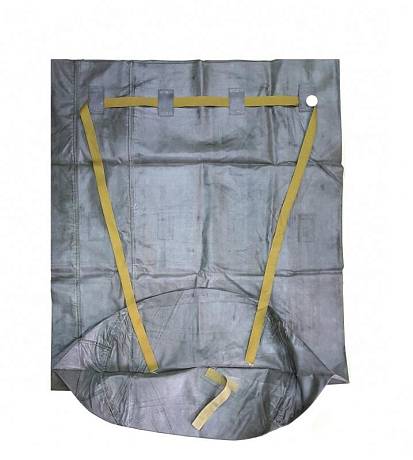 Мешок армейский озк гермопак фото