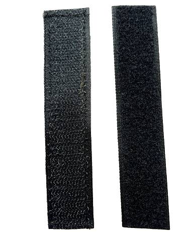 Шеврон нагрудный нашивка вооруженные силы России на полевая форма ВКПО фото