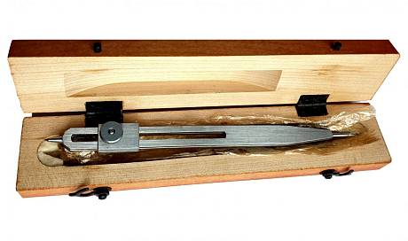 Циркуль СССР фото