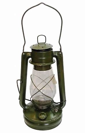 Лампа керосиновая Летучая мышь фото