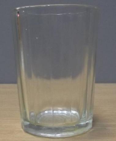 Стопка наркомовская 100 гр. СССР фото